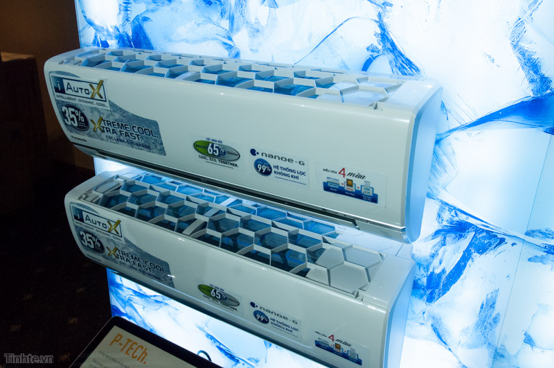 may lanh panasonic mau moi 2015